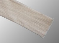 Cotton Tape