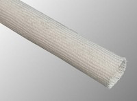 Coton Sleeve