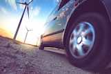 Electromobility